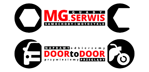 MG Serwis Mechanik samochodowy Olsztyn